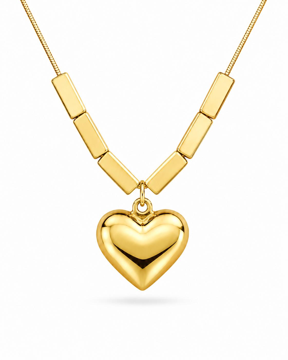 Pendants