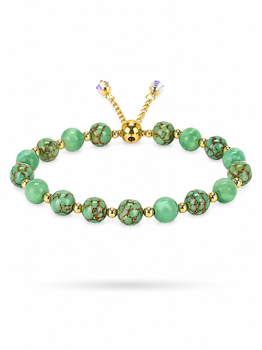 Verdure Bracelet