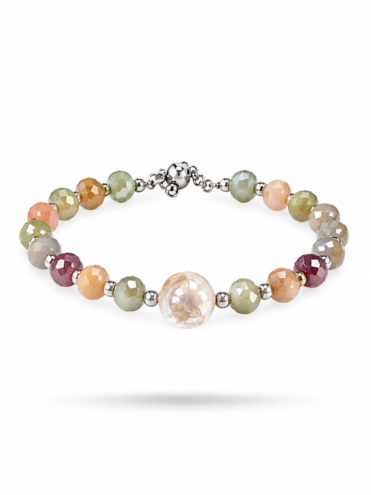 Prisma Bracelet