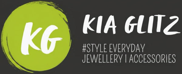Kia Glitz